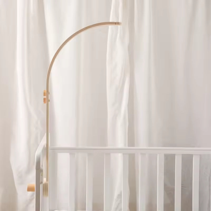 Baby Mobile Hanger from Baby Cot Mobiles UK - product image 2