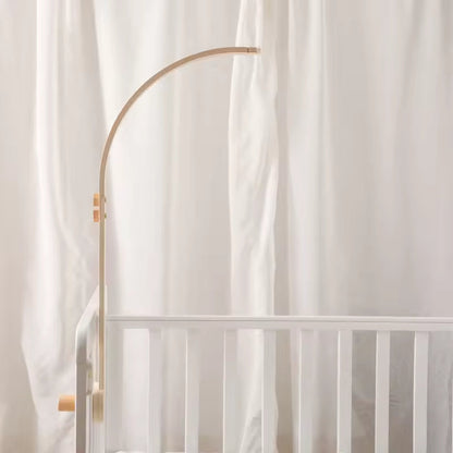 Baby Mobile Hanger from Baby Cot Mobiles UK - product image 2