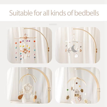 Baby Mobile Hanger from Baby Cot Mobiles UK - product image 9